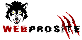 Создание сайтов, продвижение logo
